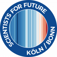 Scientists for Future Köln/Bonn